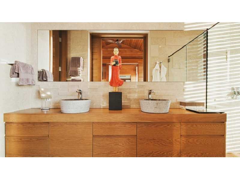 Villa For Sale in Kouklia, Paphos - PA10181