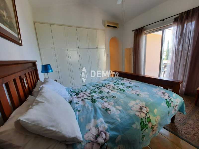 property villa tala kamares paphos cyprus