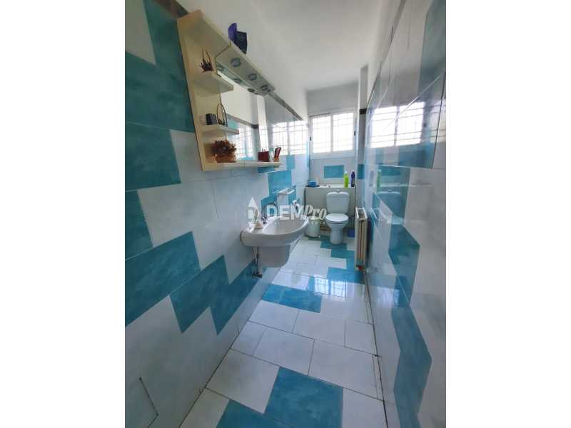 Villa For Sale in Yeroskipou, Paphos - DP1690