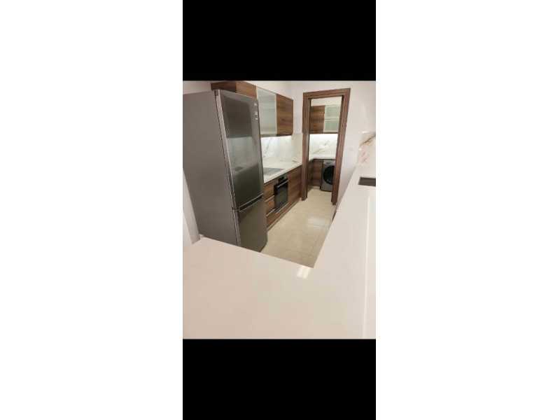 Renovated 3 bedroom apartment for long term rent