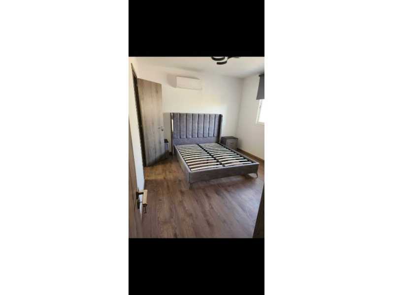 Renovated 3 bedroom apartment for long term rent