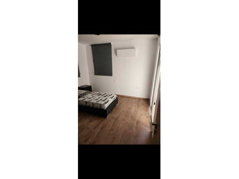 Renovated 3 bedroom apartment for long term rent