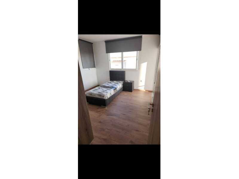 Renovated 3 bedroom apartment for long term rent