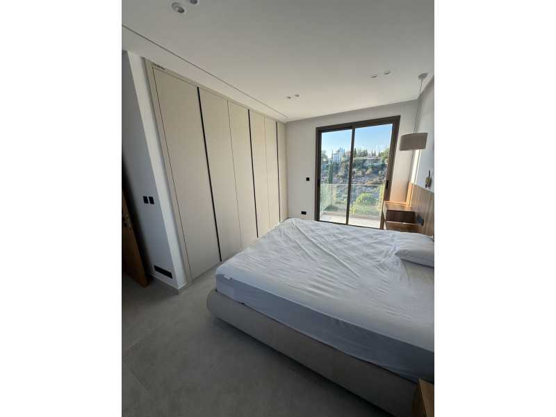 Luxury 5 bedroom villa in Aphrodie Hills