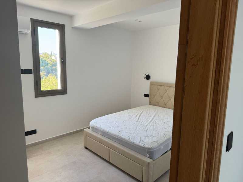 Luxury 5 bedroom villa in Aphrodie Hills