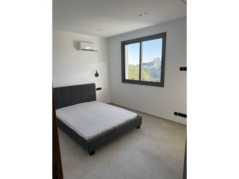 Luxury 5 bedroom villa in Aphrodie Hills