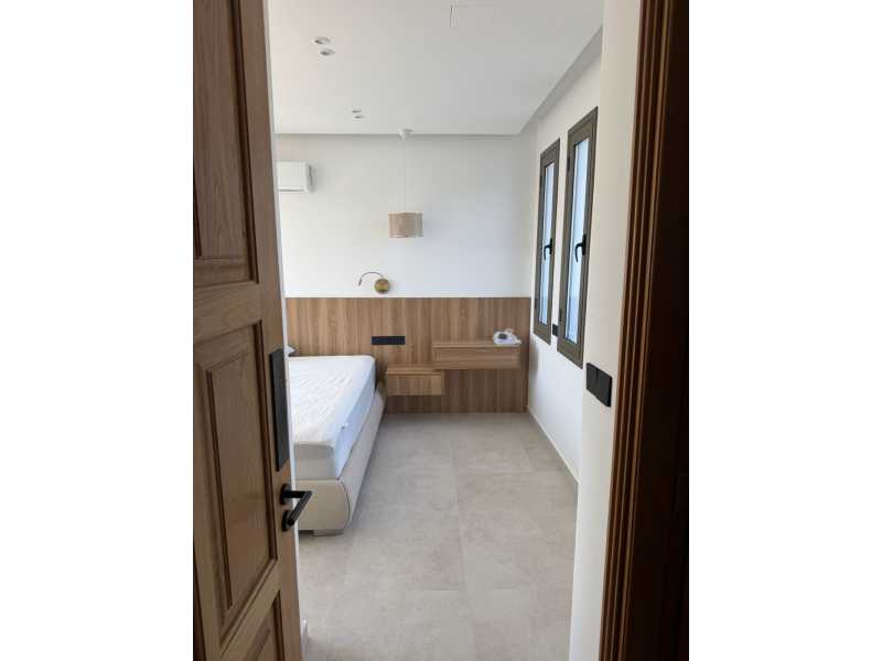 Luxury 5 bedroom villa in Aphrodie Hills