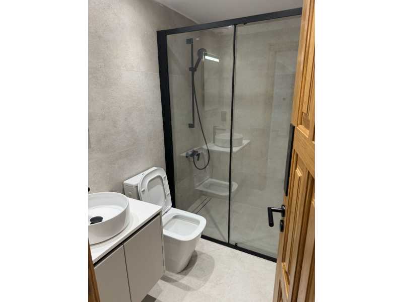 Luxury 5 bedroom villa in Aphrodie Hills