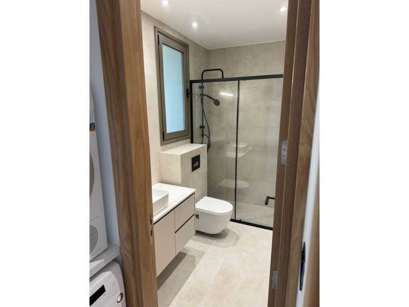 Luxury 5 bedroom villa in Aphrodie Hills