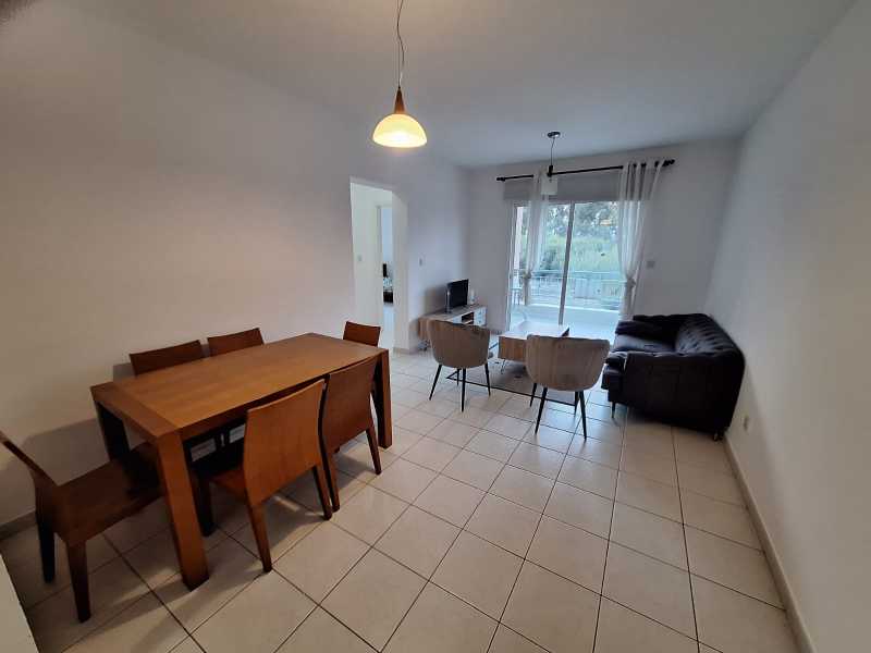 Two bedroom apartment for sale in Universal