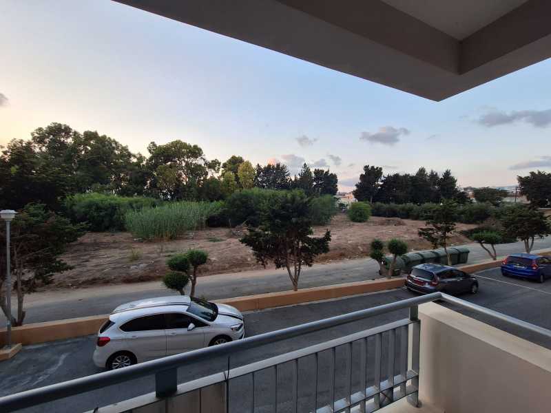 Two bedroom apartment for sale in Universal