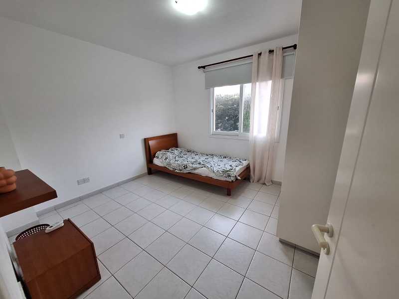Two bedroom apartment for sale in Universal