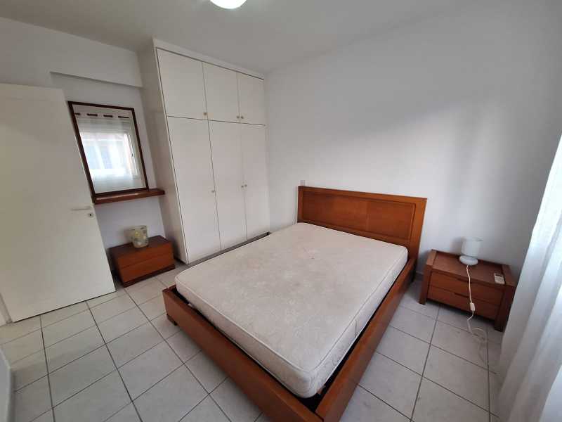 Two bedroom apartment for sale in Universal