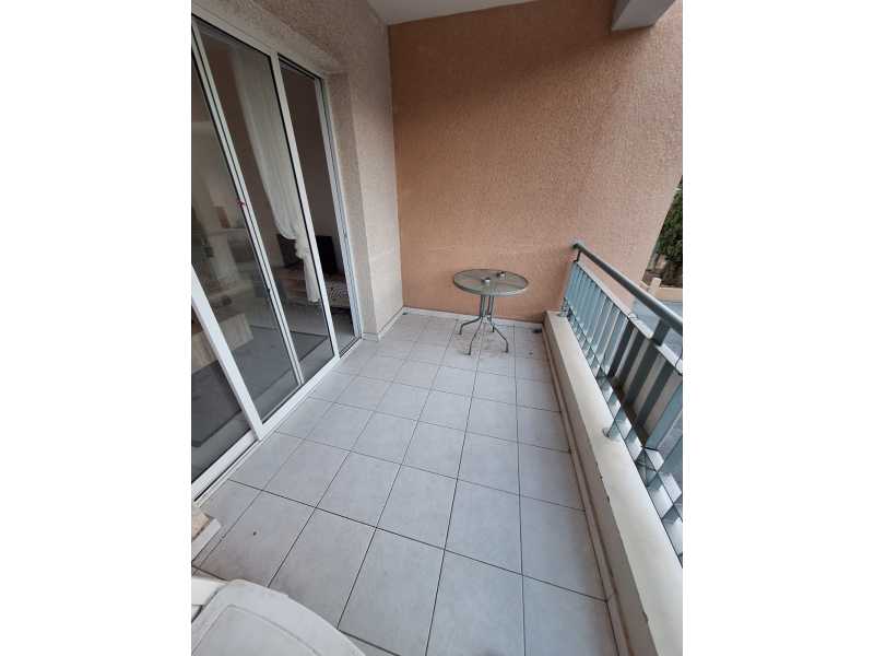 Two bedroom apartment for sale in Universal