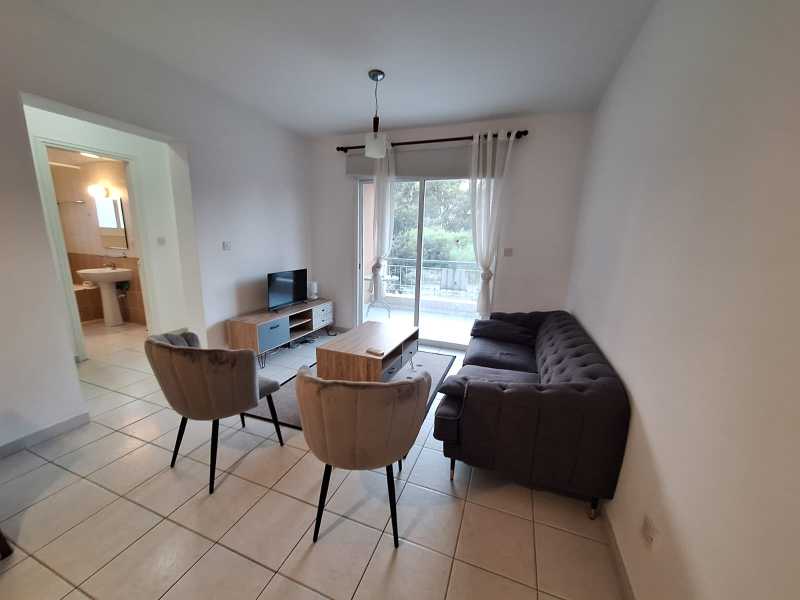Two bedroom apartment for sale in Universal
