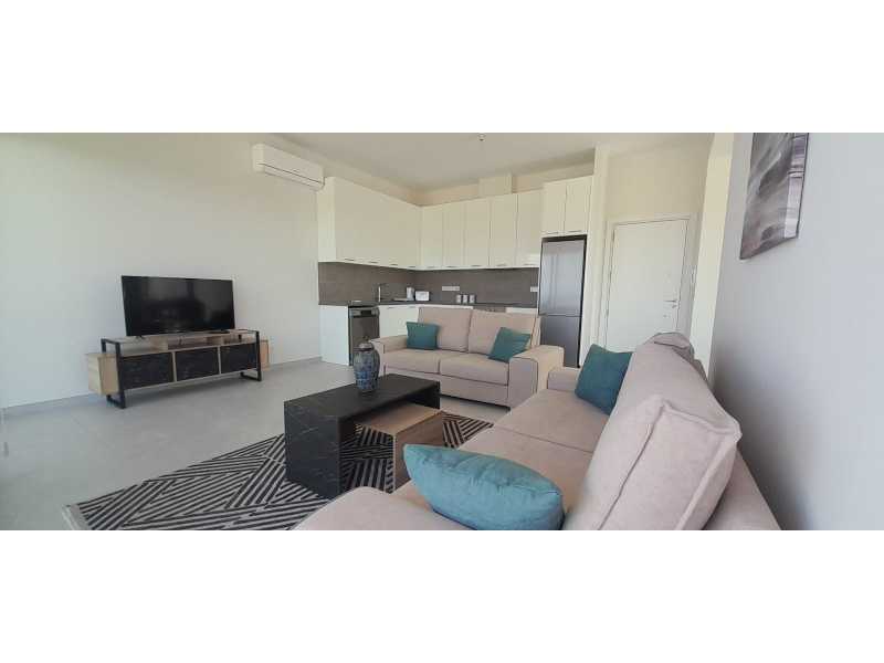 Modern Apartment for long term rent