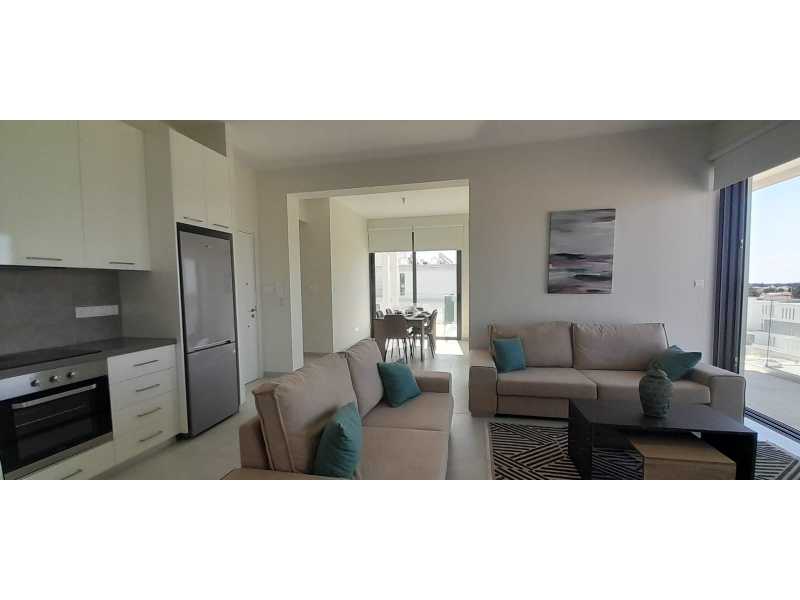Modern Apartment for long term rent