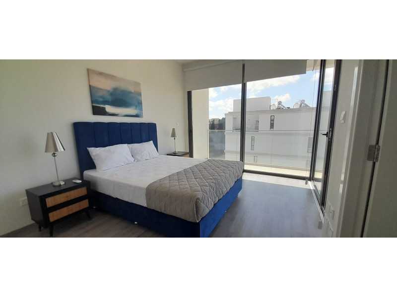 Modern Apartment for long term rent