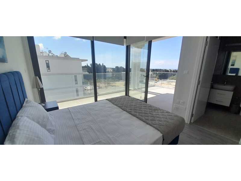 Modern Apartment for long term rent