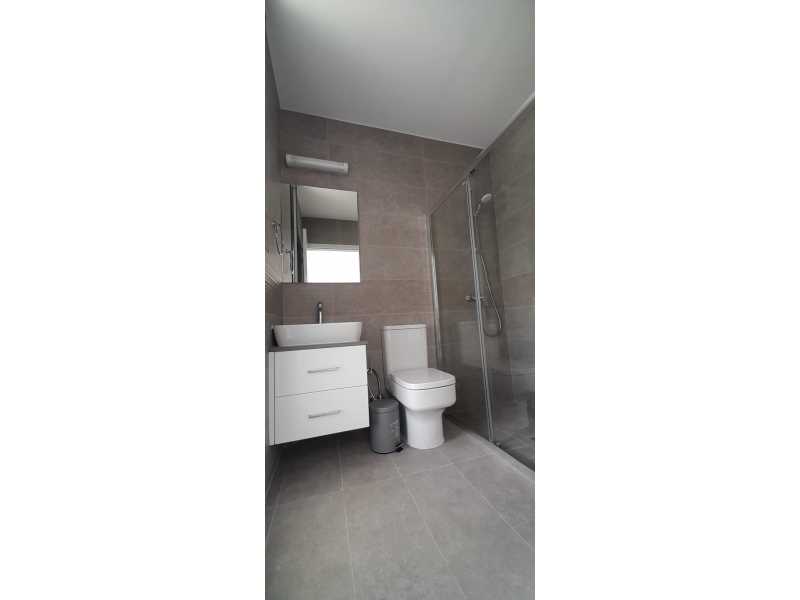 Modern Apartment for long term rent