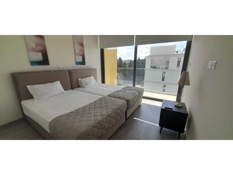 Modern Apartment for long term rent
