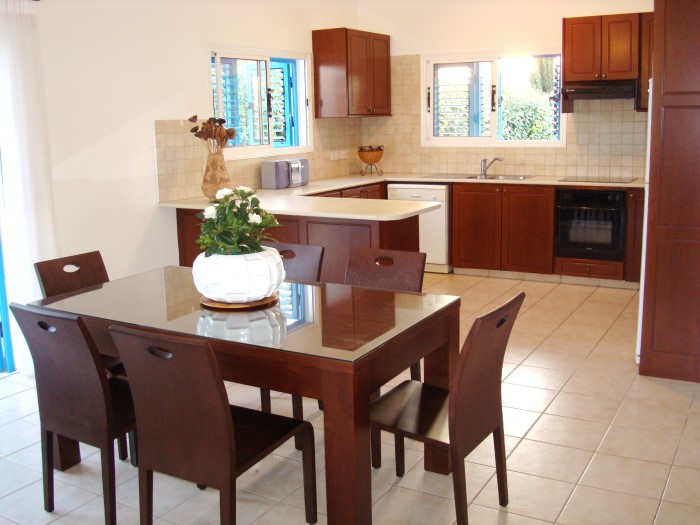 Lovely property for rent
