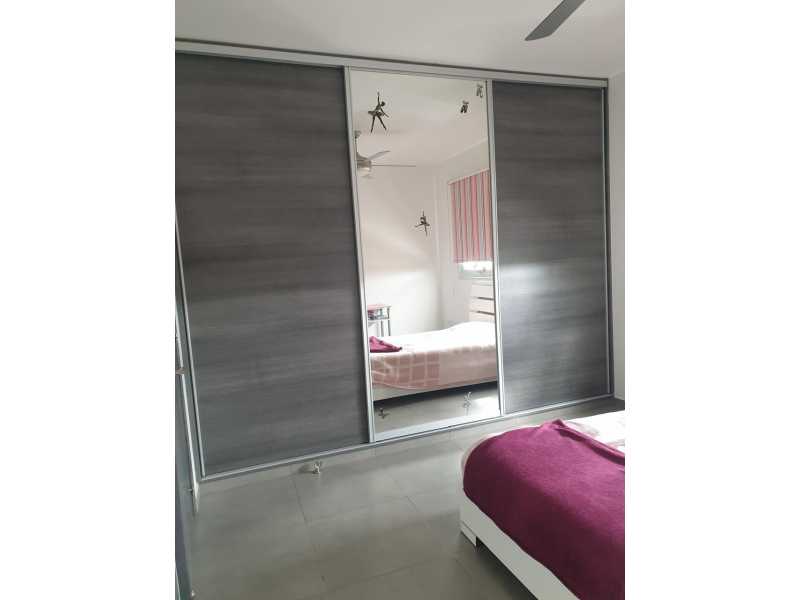 Modern villa for long term rent in Anarita
