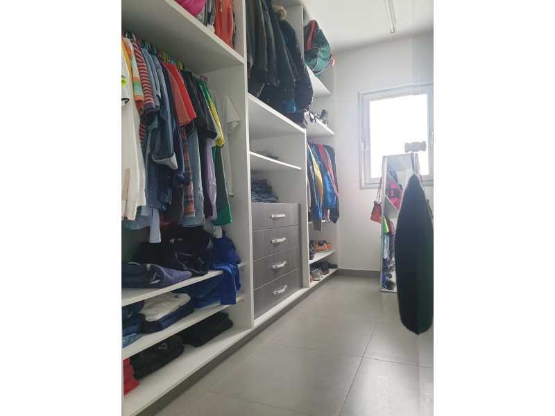 Modern villa for long term rent in Anarita