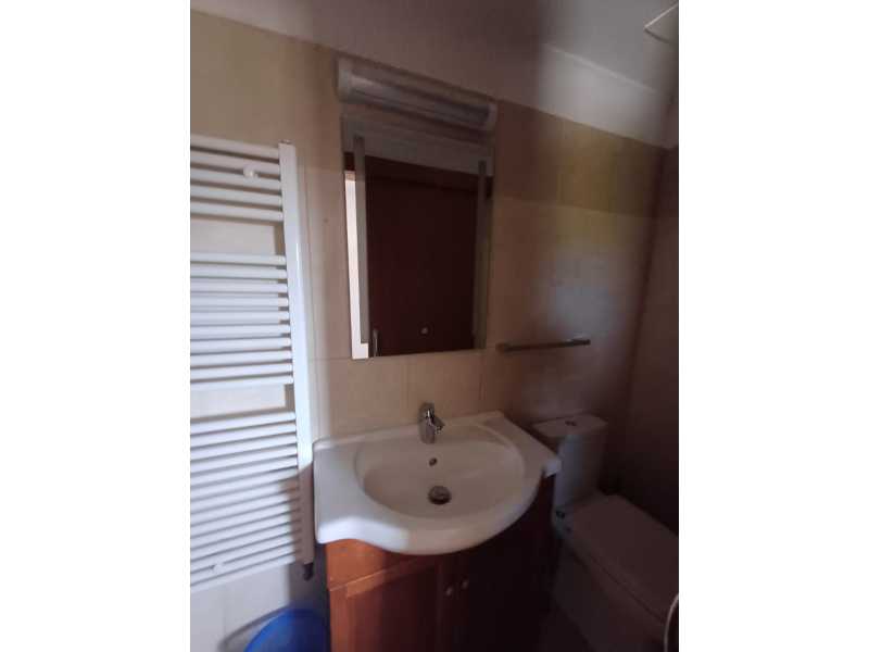 Spacious four bedrooms villa for rent