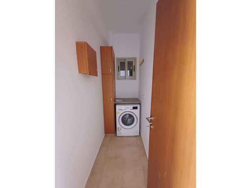Spacious four bedrooms villa for rent