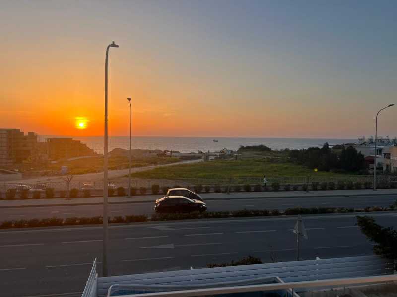 Townhouse for sale at Tombs of the kings area