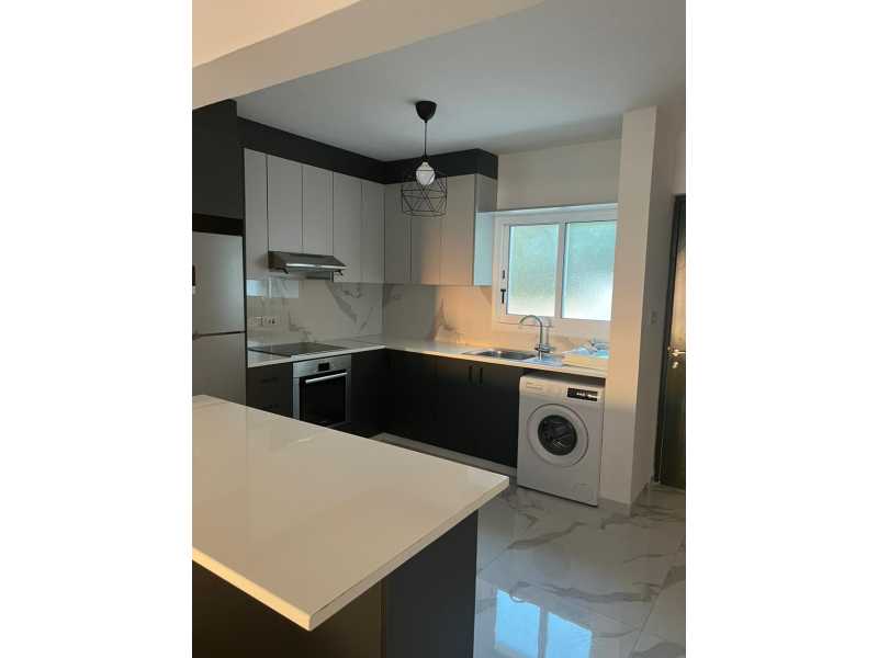 Townhouse for sale at Tombs of the kings area