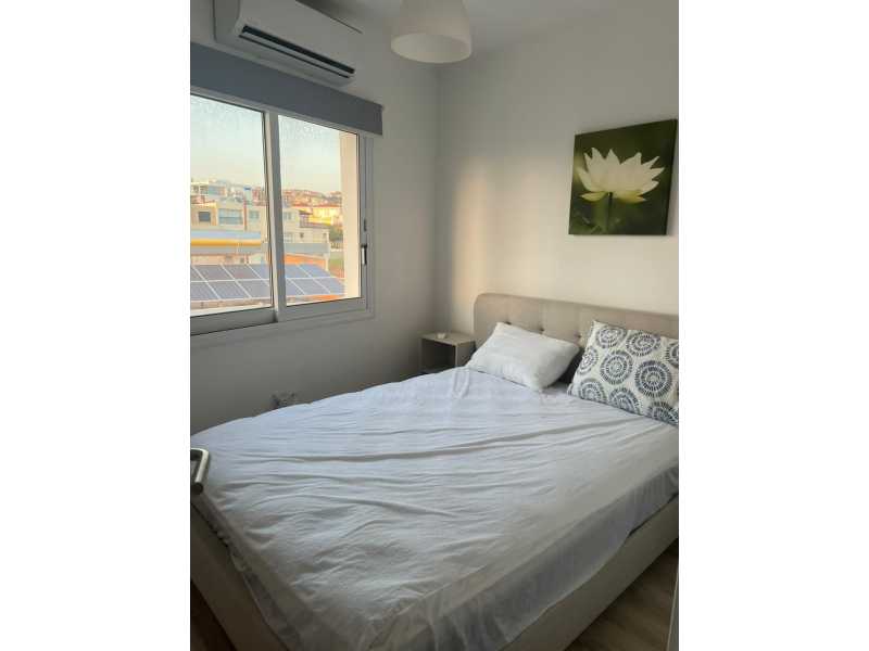 Townhouse for sale at Tombs of the kings area