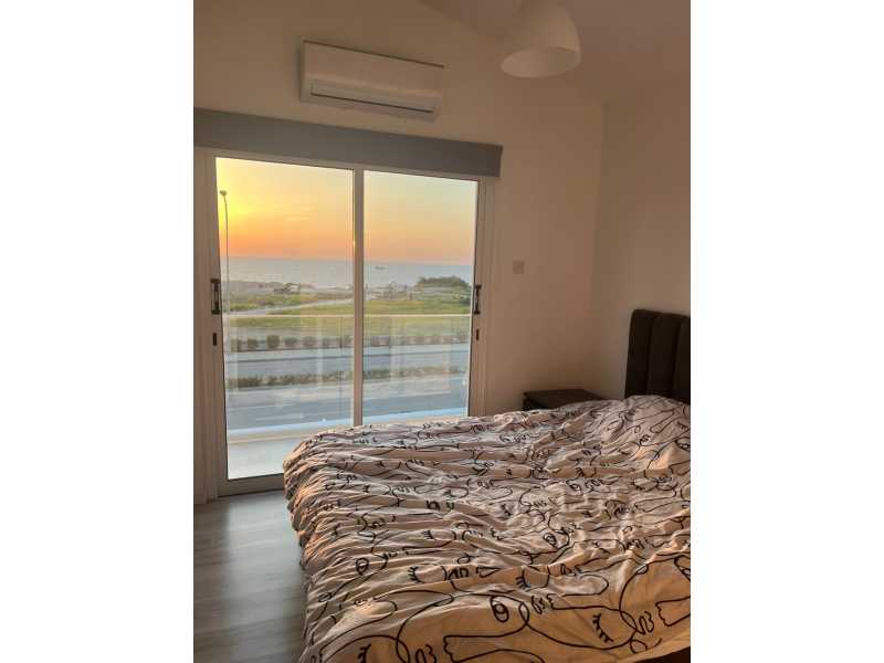 Townhouse for sale at Tombs of the kings area