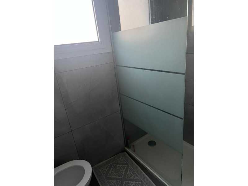 Townhouse for sale at Tombs of the kings area