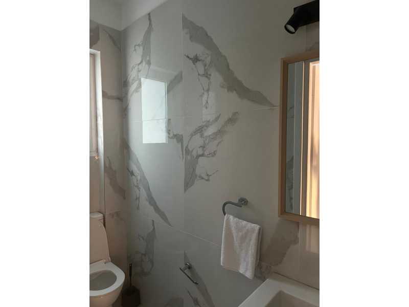 Townhouse for sale at Tombs of the kings area