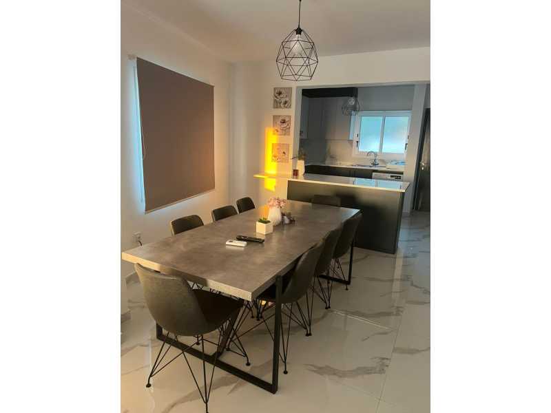 Townhouse for sale at Tombs of the kings area