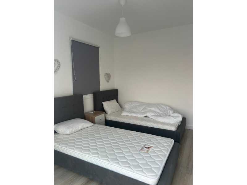 Townhouse for sale at Tombs of the kings area