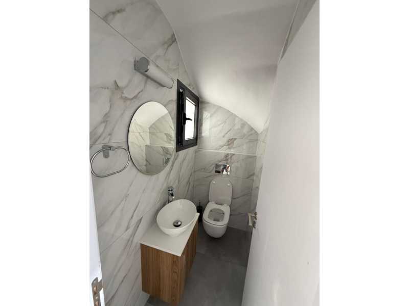 5 bedroom villa for long term rent