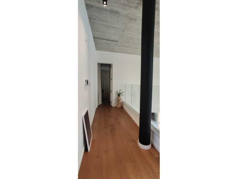 Luxury Modern villa for long term rent