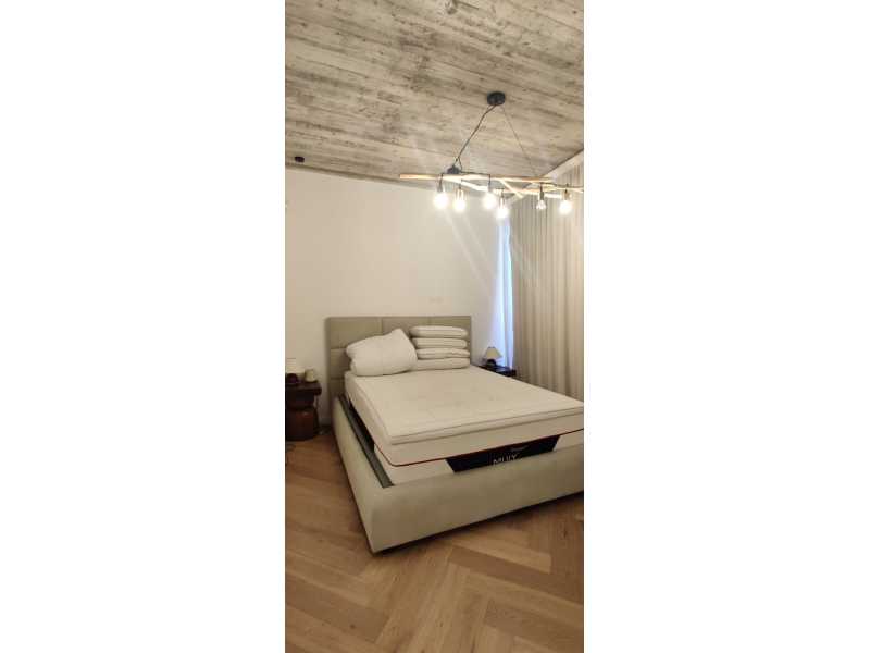 Luxury Modern villa for long term rent