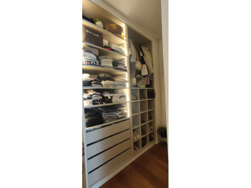 Luxury Modern villa for long term rent