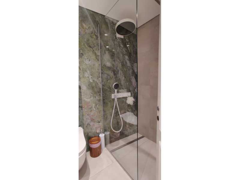 Luxury Modern villa for long term rent