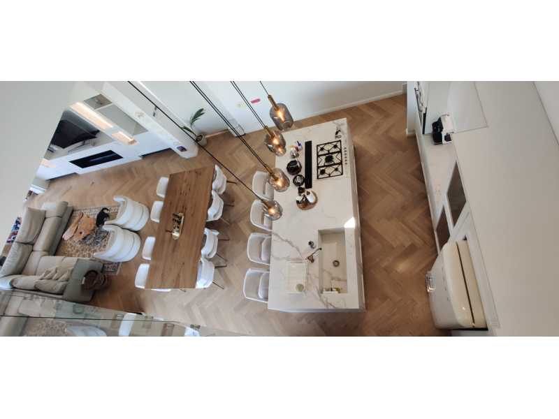 Luxury Modern villa for long term rent