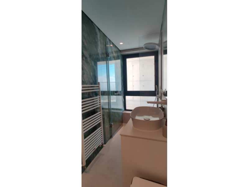 Luxury Modern villa for long term rent