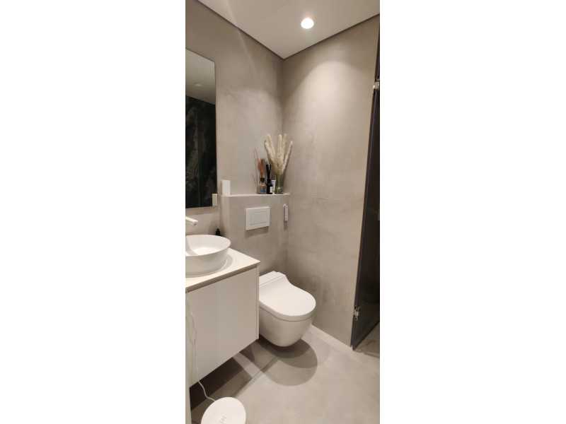 Luxury Modern villa for long term rent