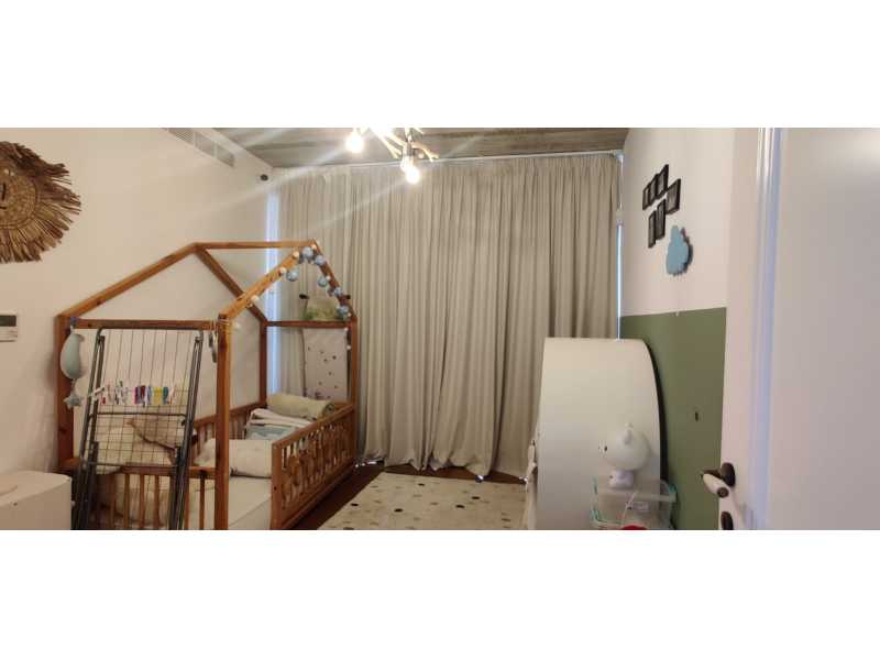 Luxury Modern villa for long term rent