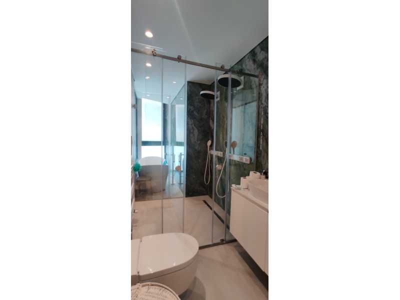 Luxury Modern villa for long term rent