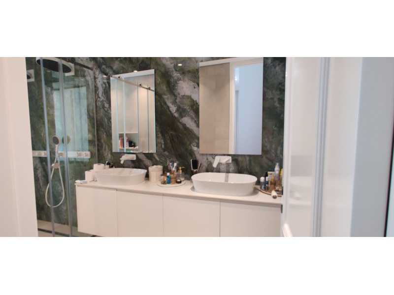 Luxury Modern villa for long term rent