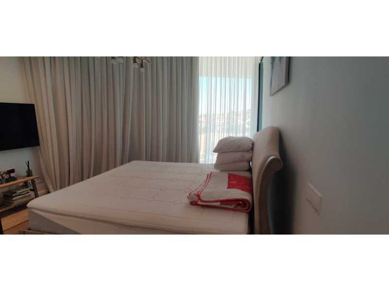 Luxury Modern villa for long term rent